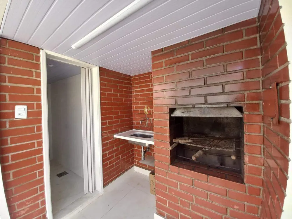 Cobertura, 3 quartos, 115 m² - Foto 6