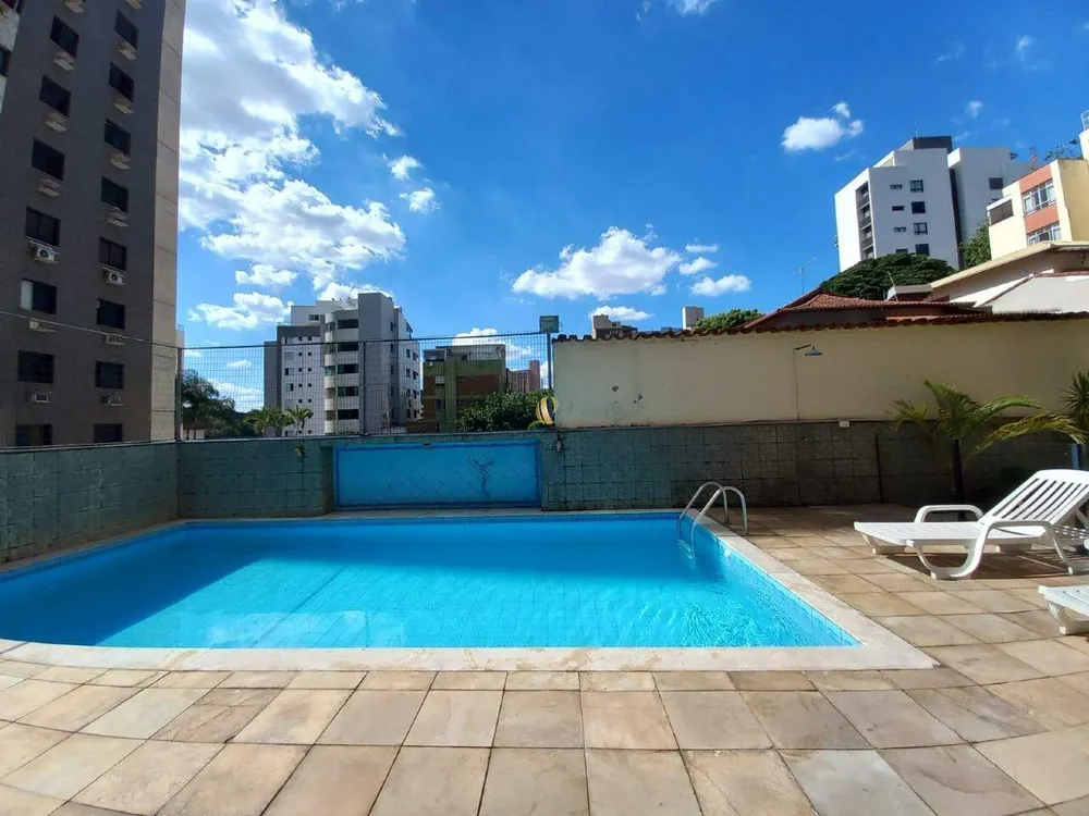 Cobertura, 3 quartos, 115 m² - Foto 20