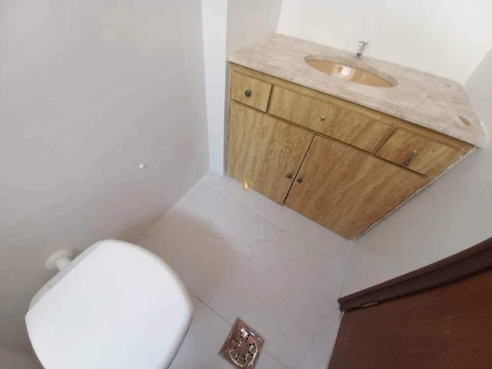 Cobertura, 3 quartos, 115 m² - Foto 12
