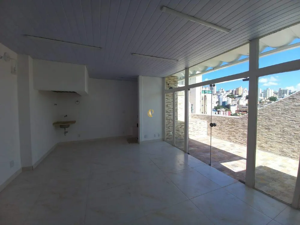 Cobertura, 3 quartos, 115 m² - Foto 11