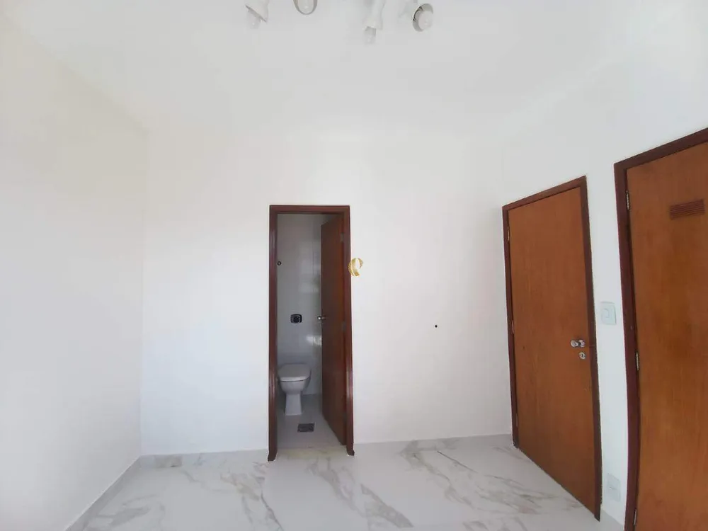 Cobertura, 3 quartos, 115 m² - Foto 11