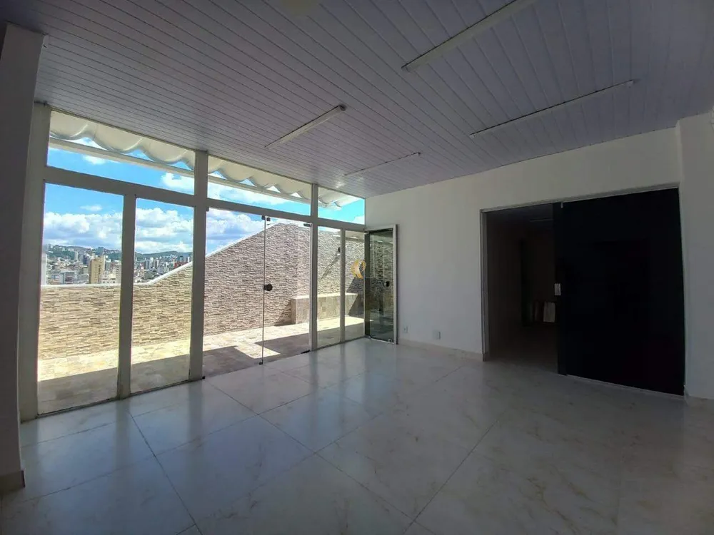 Cobertura, 3 quartos, 115 m² - Foto 9