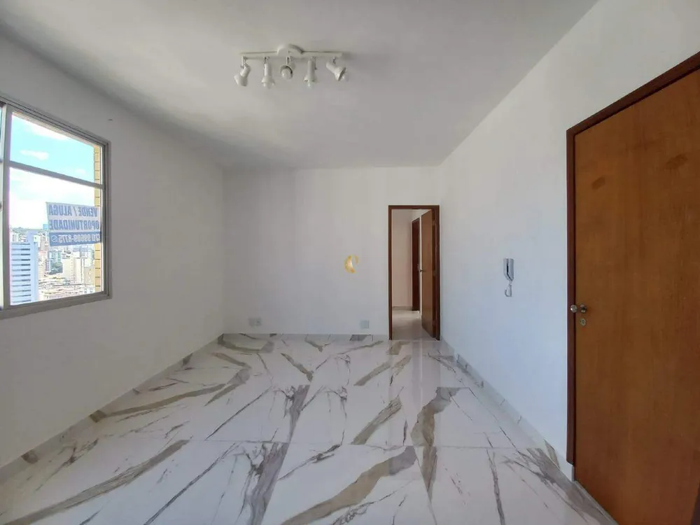 Cobertura, 3 quartos, 115 m² - Foto 9