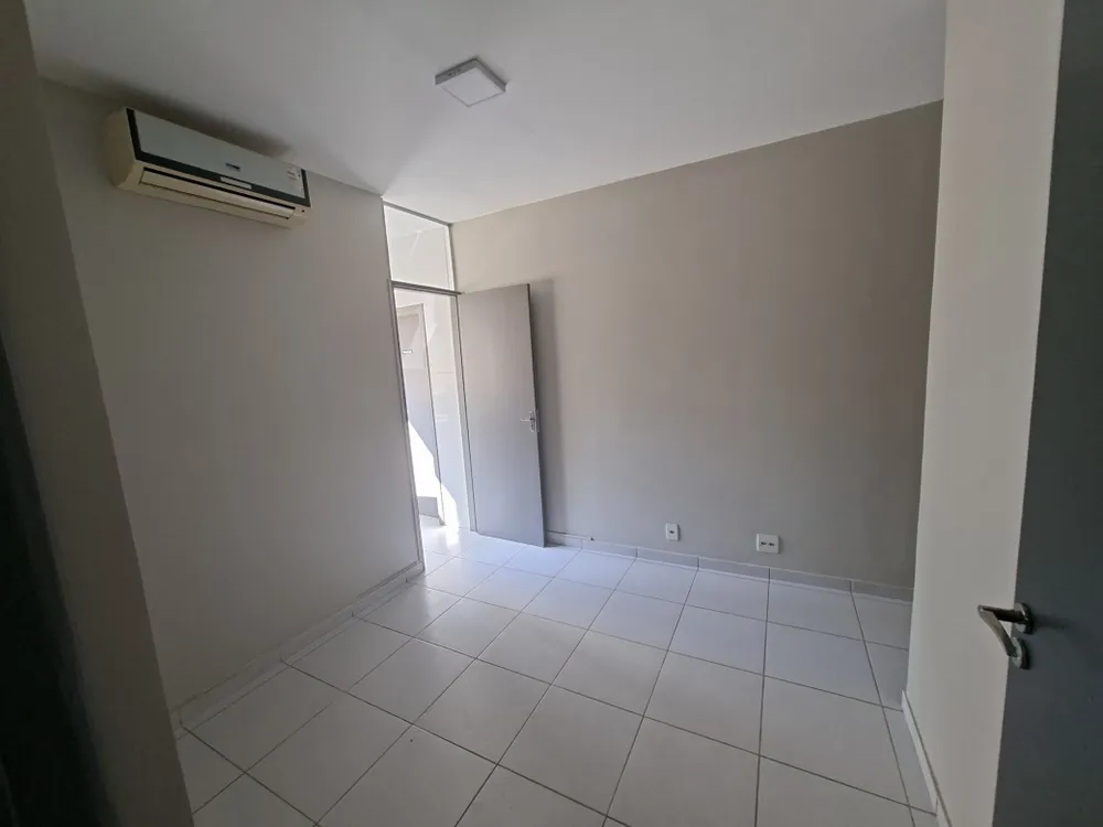 Sala-Conjunto, 337 m² - Foto 10