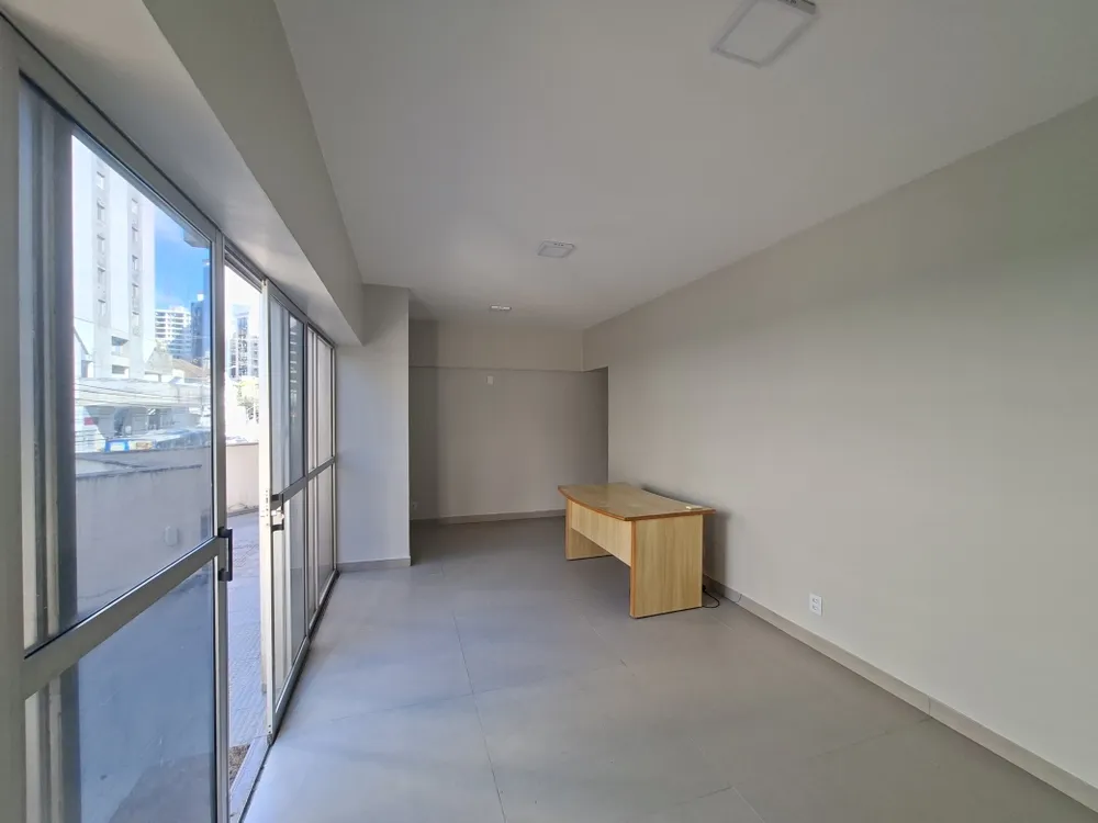 Sala-Conjunto, 337 m² - Foto 4