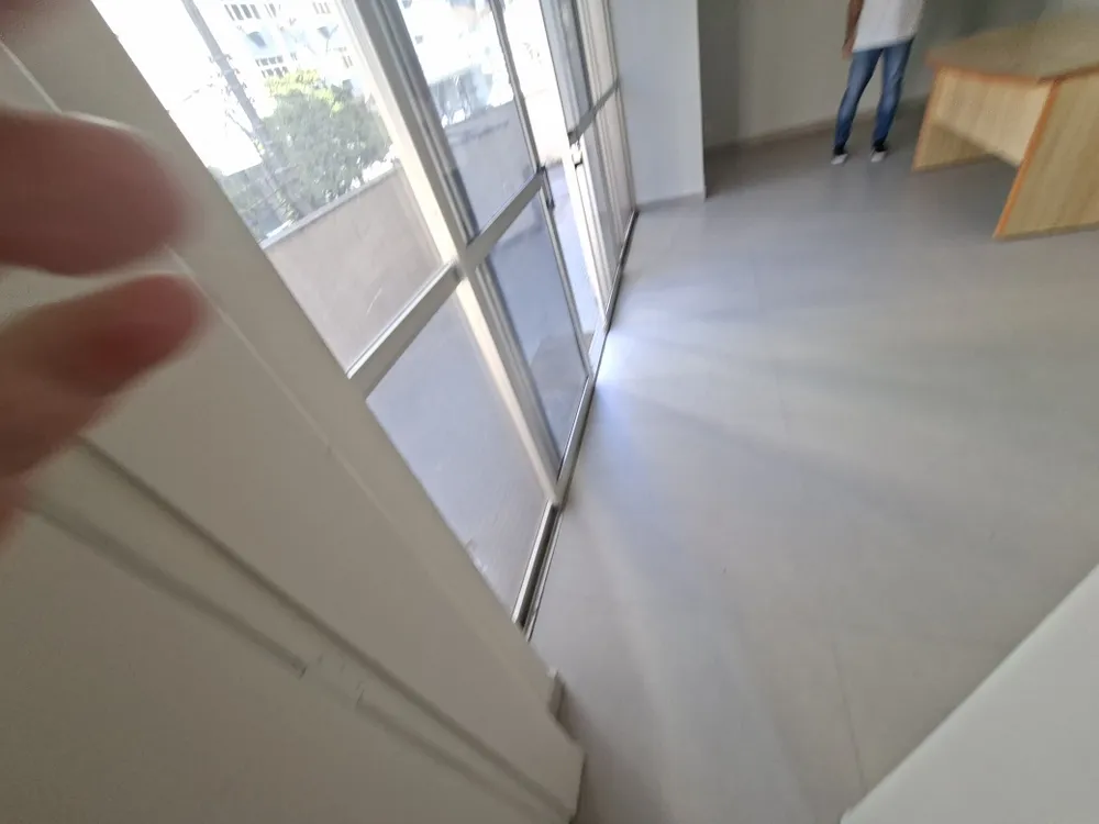 Sala-Conjunto, 337 m² - Foto 2