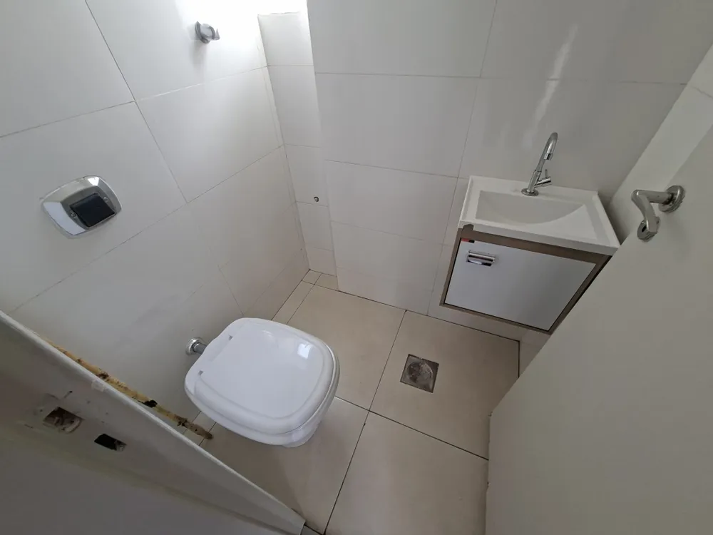 Sala-Conjunto, 337 m² - Foto 8