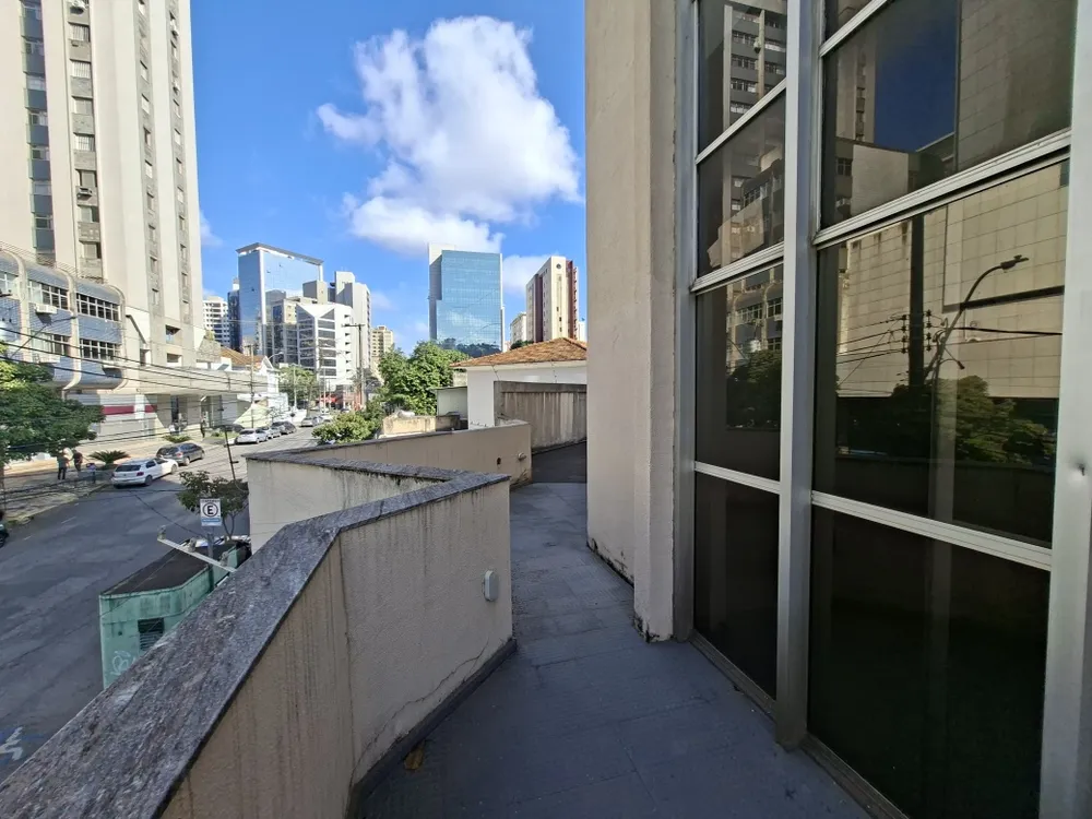 Sala-Conjunto, 337 m² - Foto 5