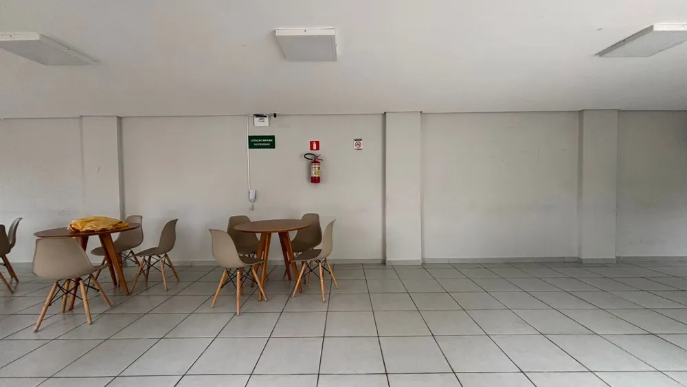 Apartamento, 2 quartos - Foto 9