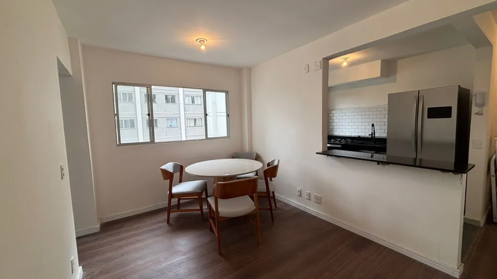 Apartamento, 2 quartos - Foto 2