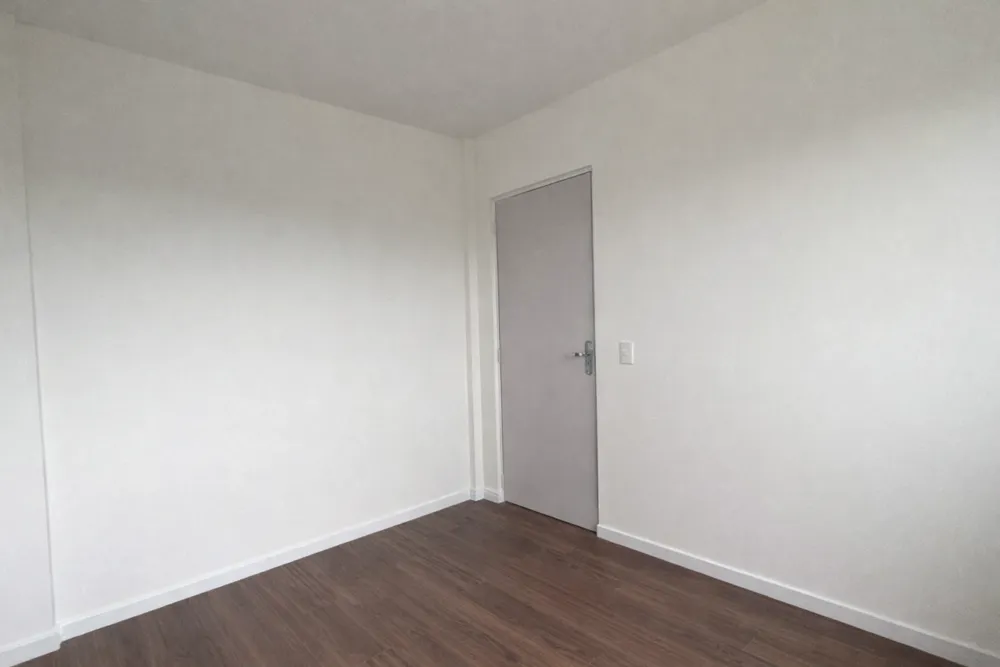 Apartamento, 2 quartos - Foto 11