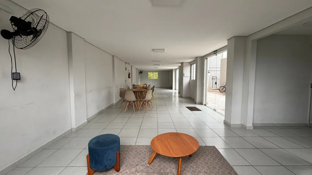 Apartamento, 2 quartos - Foto 10