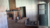 Casa, 3 quartos, 320 m² - Foto 3