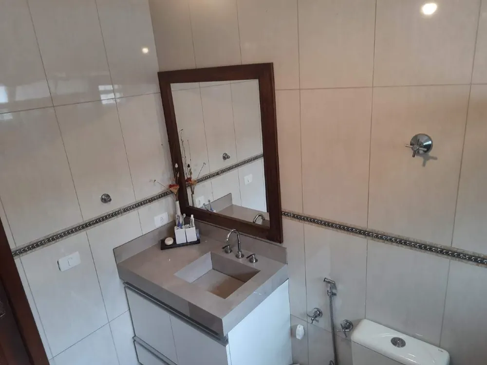 Casa, 3 quartos, 348 m² - Foto 2