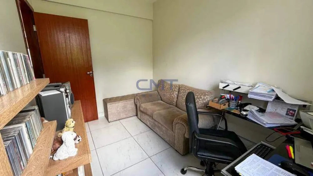 Casa, 3 quartos, 152 m² - Foto 13