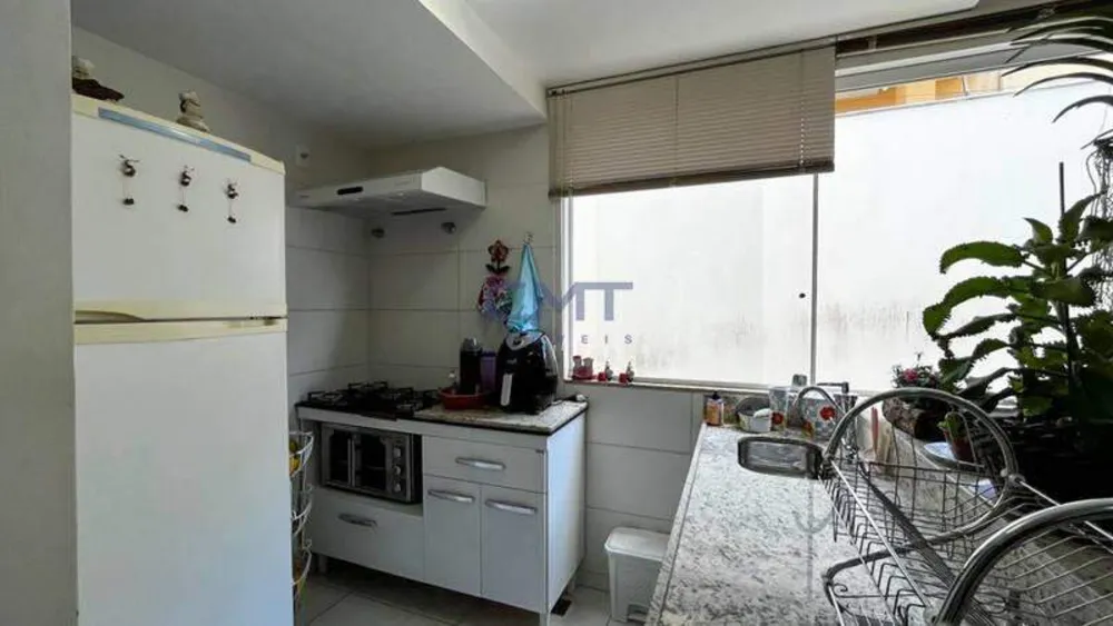 Casa, 3 quartos, 152 m² - Foto 8