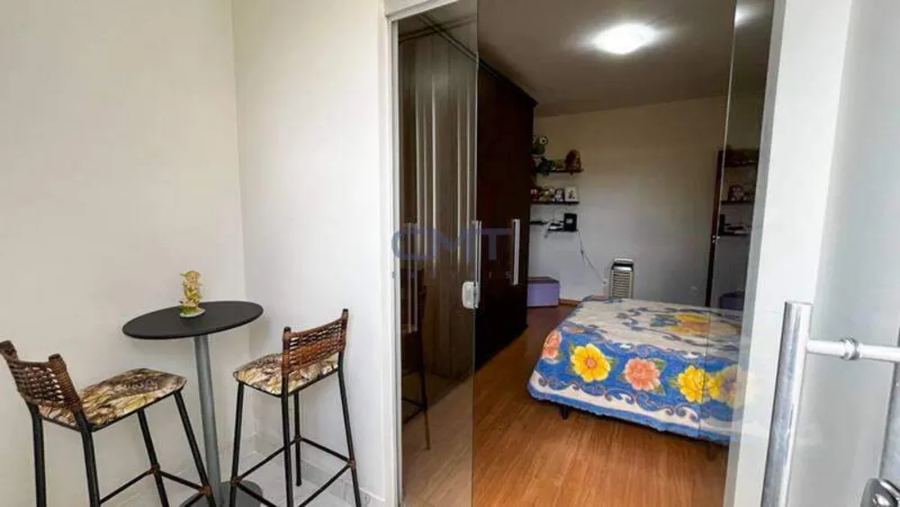 Casa, 3 quartos, 152 m² - Foto 14