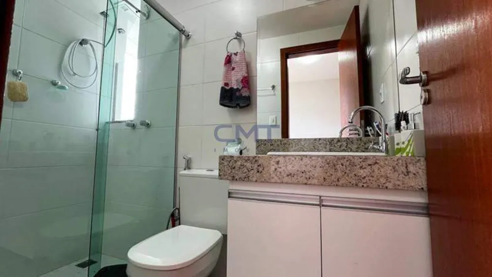Casa, 3 quartos, 152 m² - Foto 16