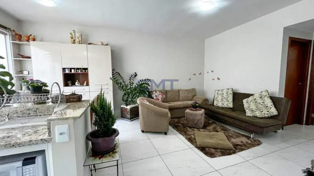 Casa, 3 quartos, 152 m² - Foto 4