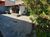 Casa, 2 quartos, 186 m² - Foto 5