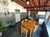 Casa, 2 quartos, 186 m² - Foto 4