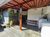 Casa, 2 quartos, 186 m² - Foto 3