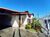 Casa, 2 quartos, 186 m² - Foto 1