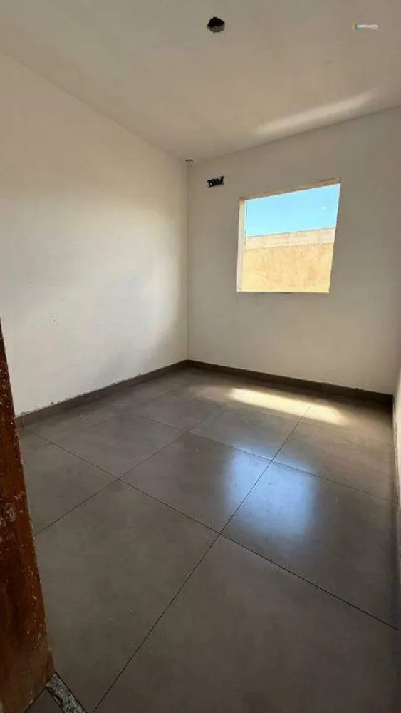 Casa, 1 quarto, 95 m² - Foto 6