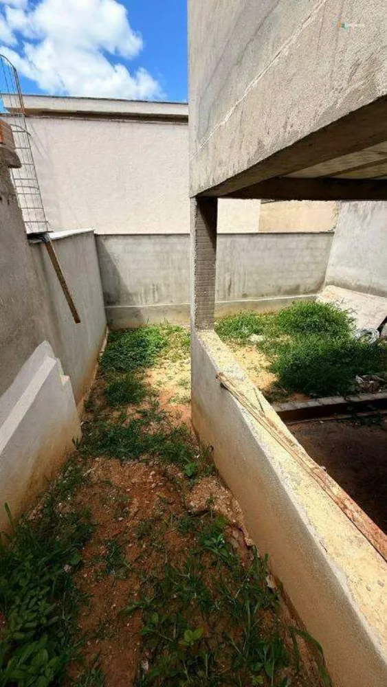 Casa, 1 quarto, 95 m² - Foto 11