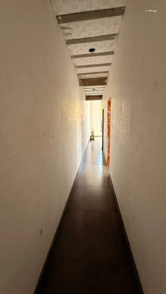 Casa, 1 quarto, 95 m² - Foto 7