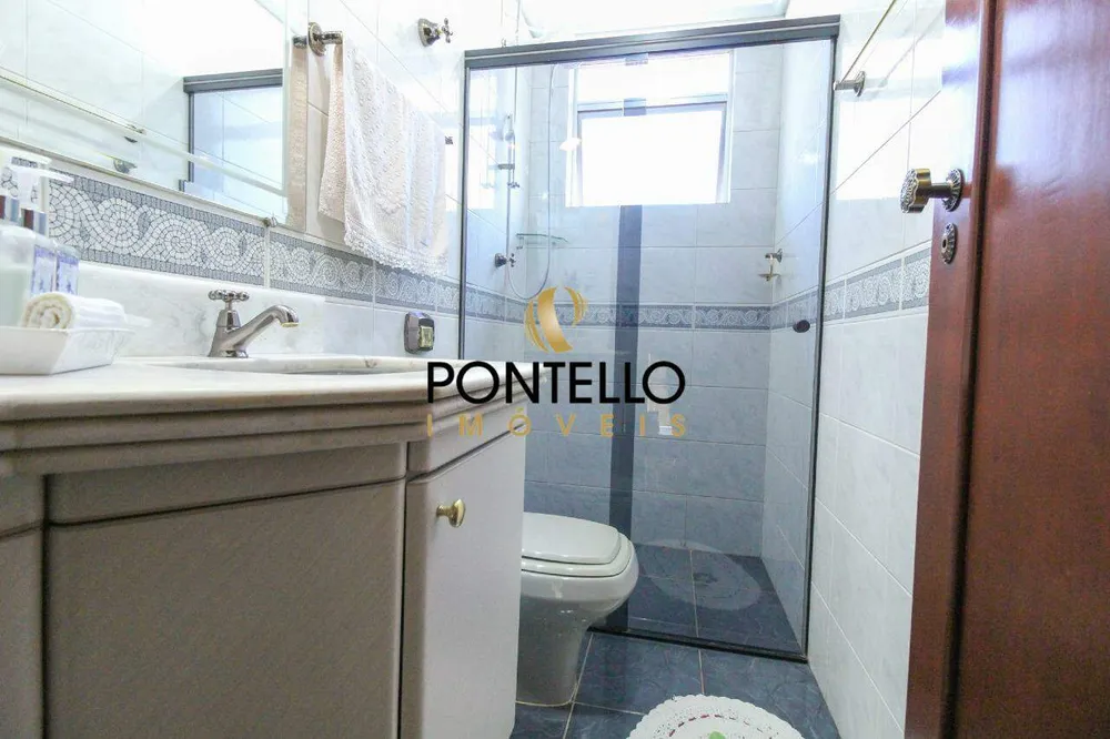 Cobertura, 5 quartos, 241 m² - Foto 18