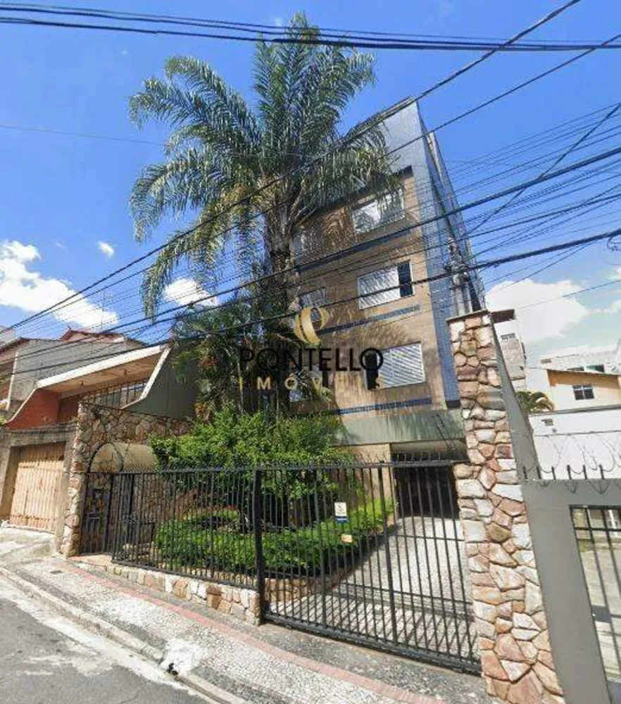 Cobertura, 5 quartos, 241 m² - Foto 7