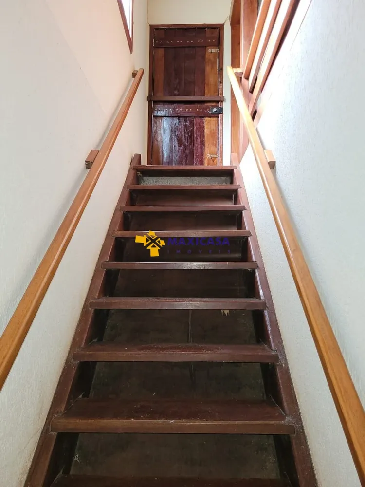 Chácara, 1 quarto - Foto 21