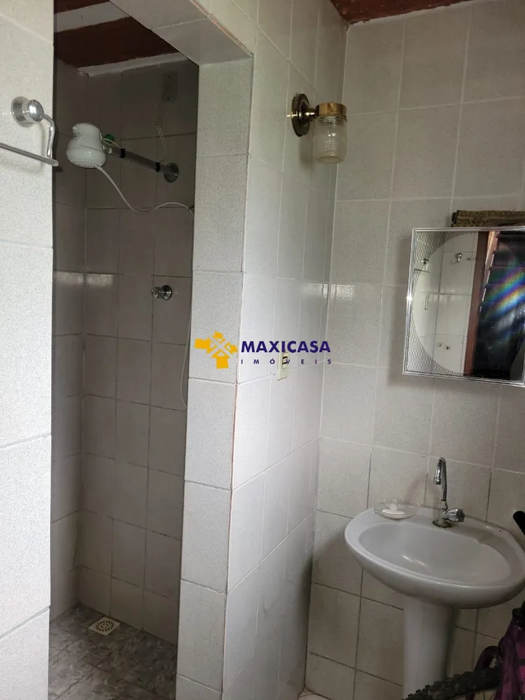 Chácara, 1 quarto - Foto 4