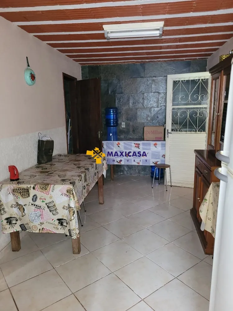 Chácara, 1 quarto - Foto 3