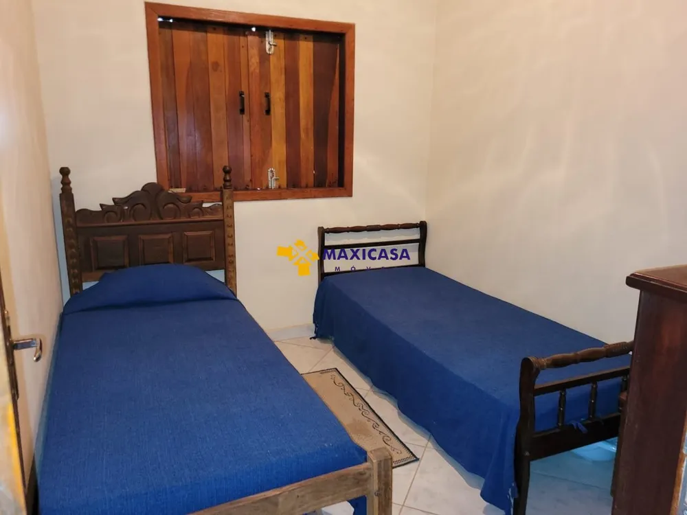 Chácara, 1 quarto - Foto 12
