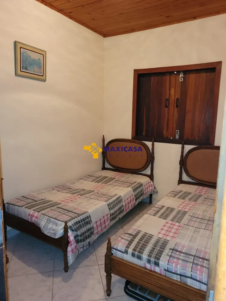 Chácara, 1 quarto - Foto 14