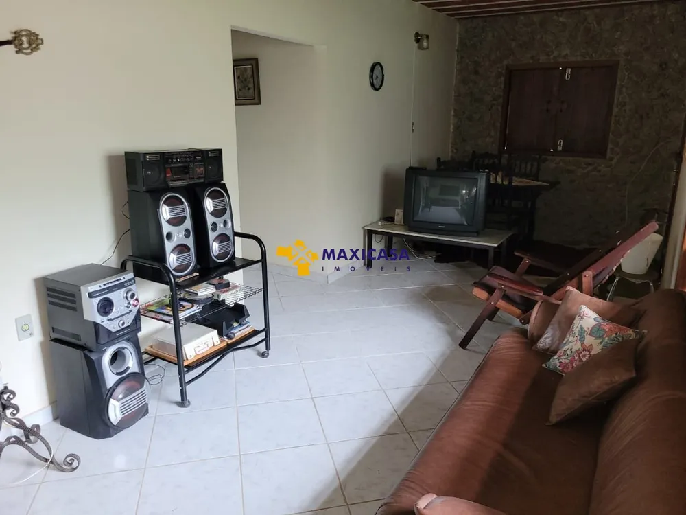 Chácara, 1 quarto - Foto 11