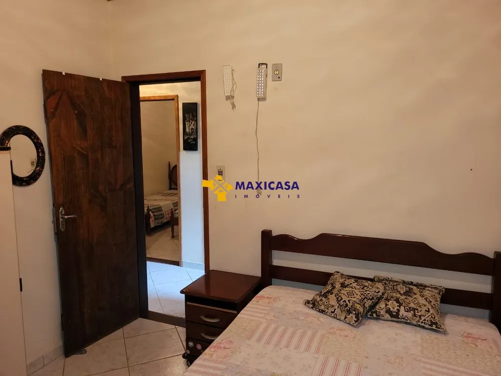 Chácara, 1 quarto - Foto 7
