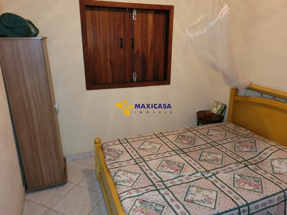 Chácara, 1 quarto - Foto 10