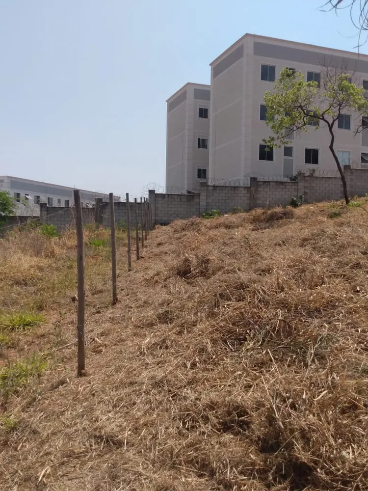 Terreno, 2162 m² - Foto 4