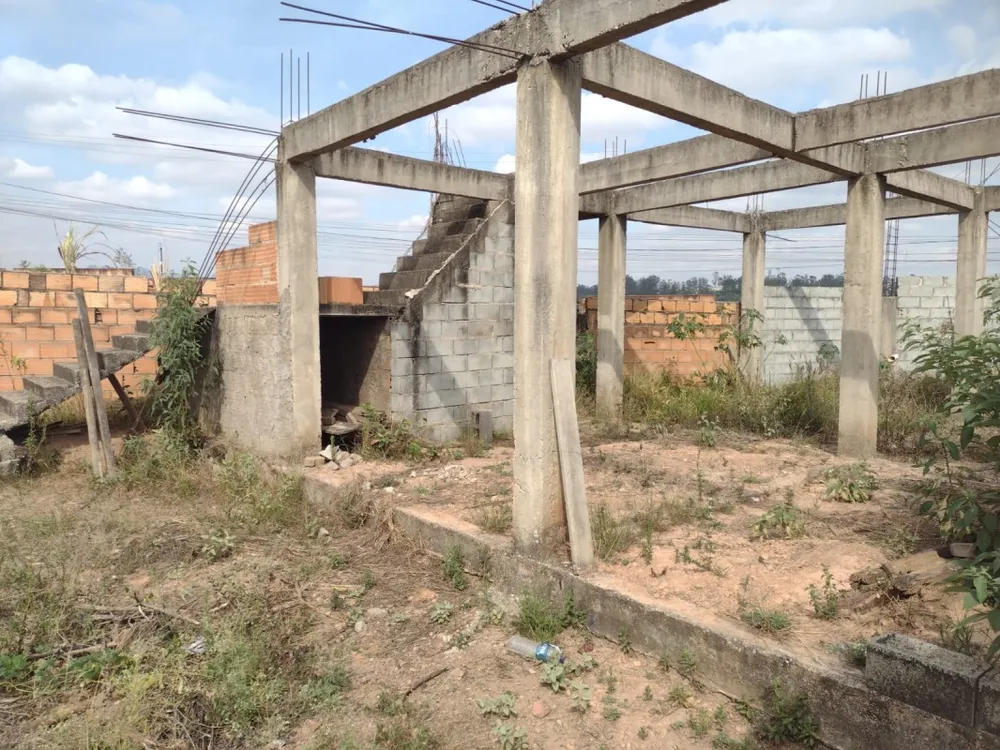 Terreno, 330 m² - Foto 1