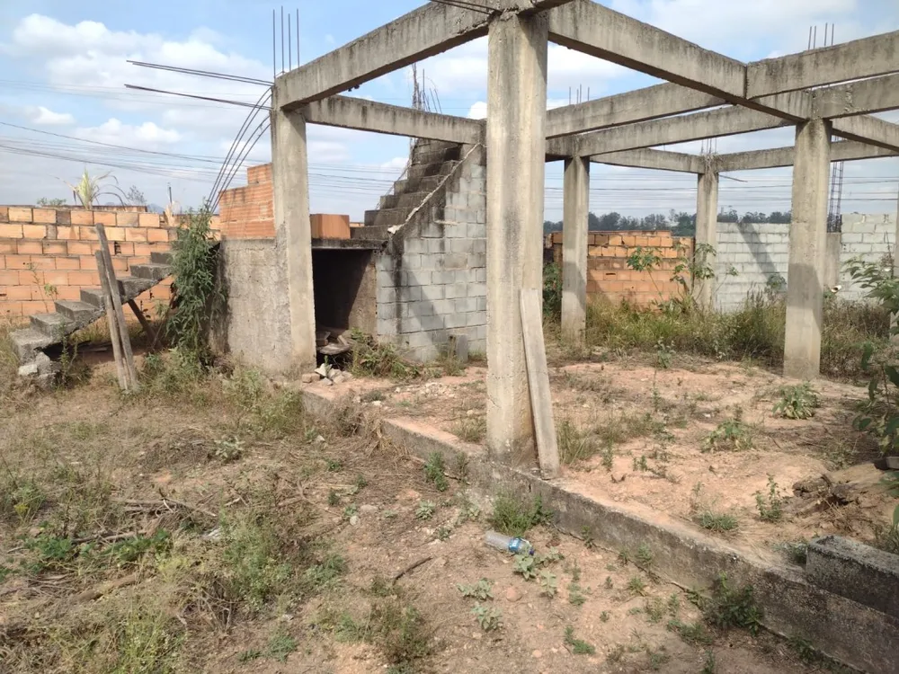 Terreno, 330 m² - Foto 11
