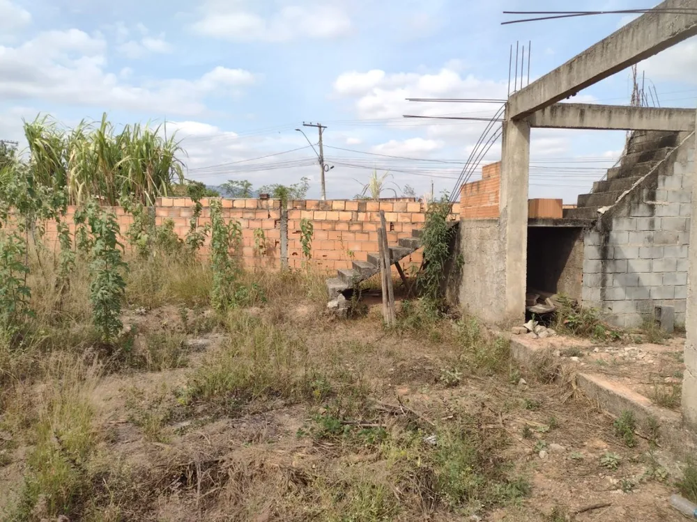 Terreno, 330 m² - Foto 10
