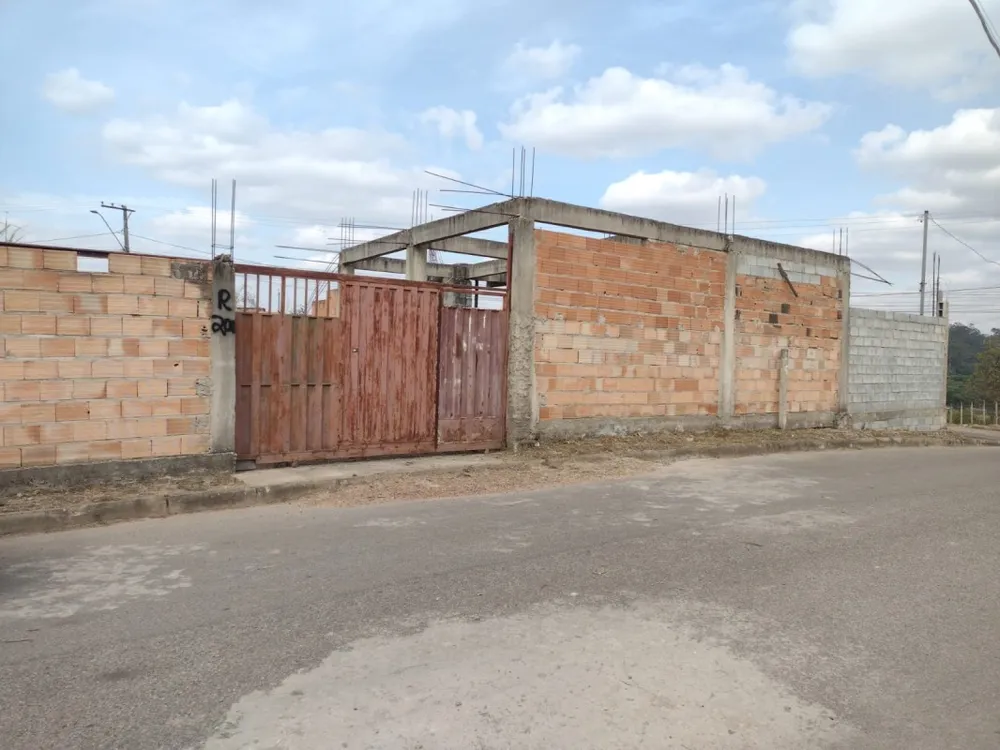 Terreno, 330 m² - Foto 8