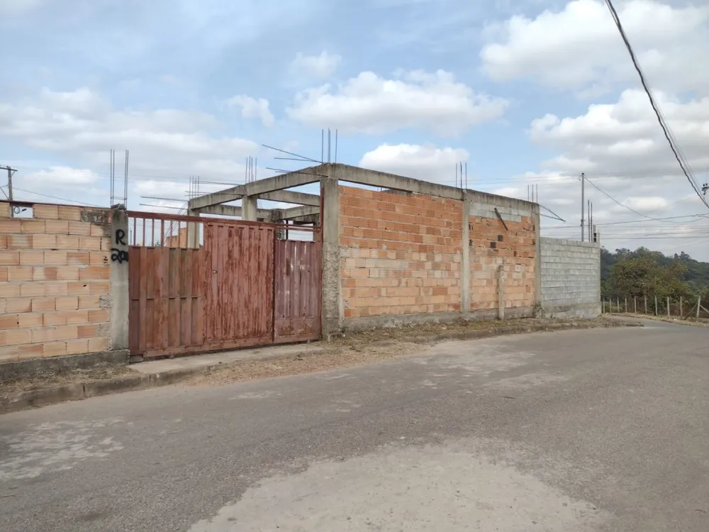 Terreno, 330 m² - Foto 3