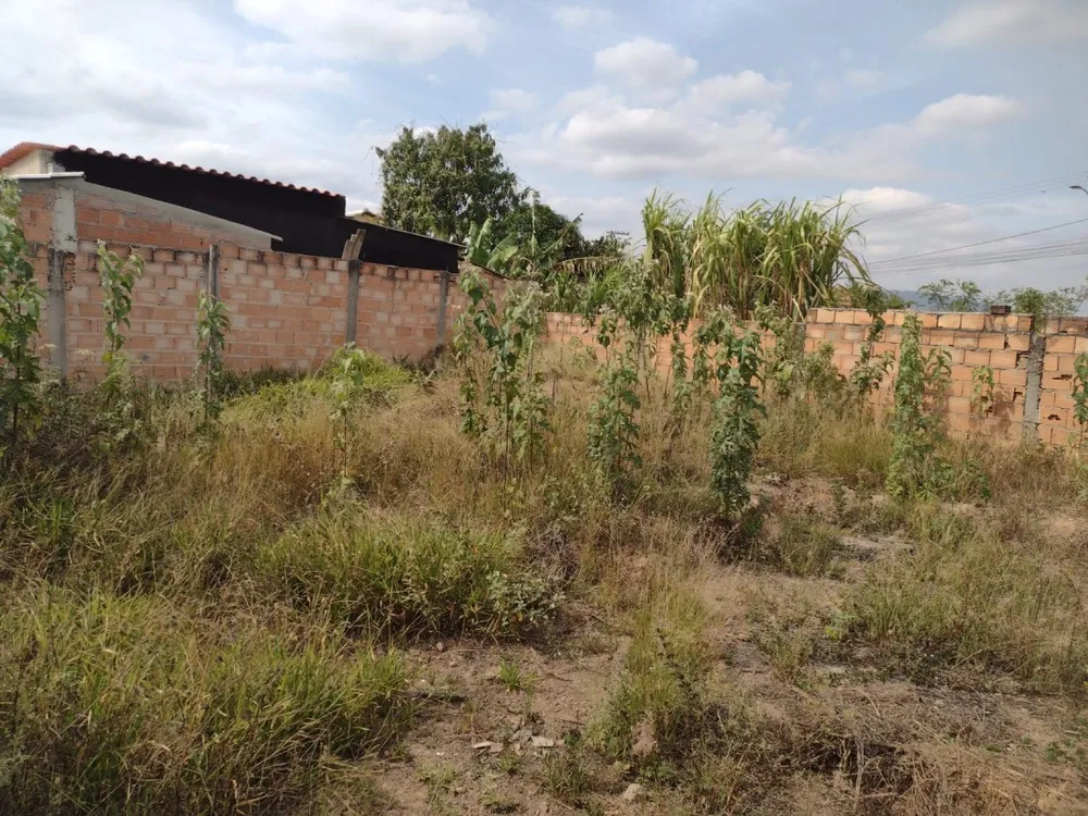 Terreno, 330 m² - Foto 6