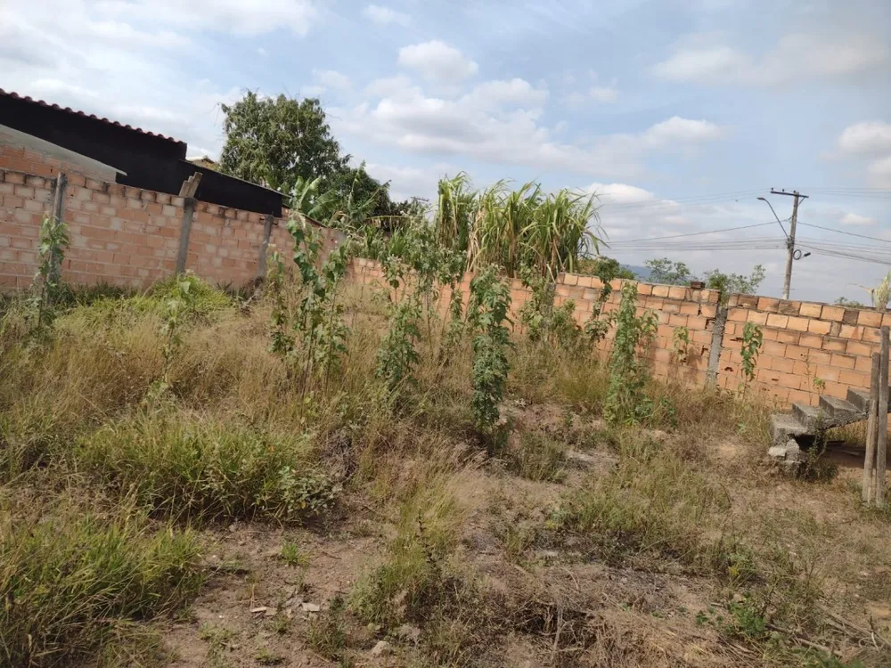 Terreno, 330 m² - Foto 4
