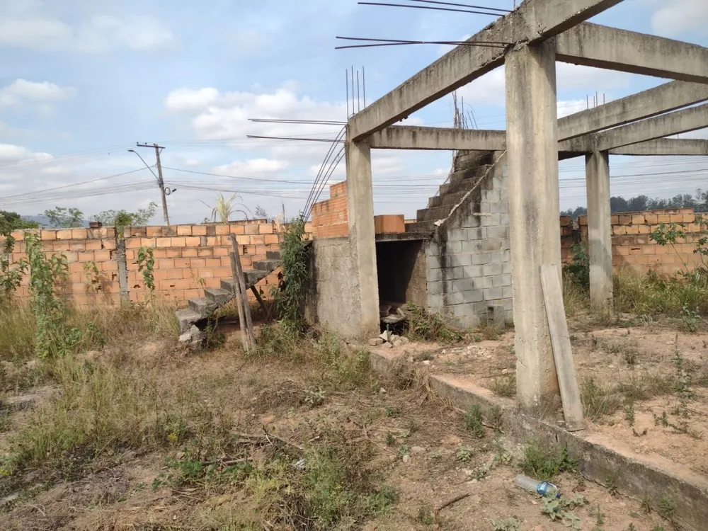Terreno, 330 m² - Foto 2