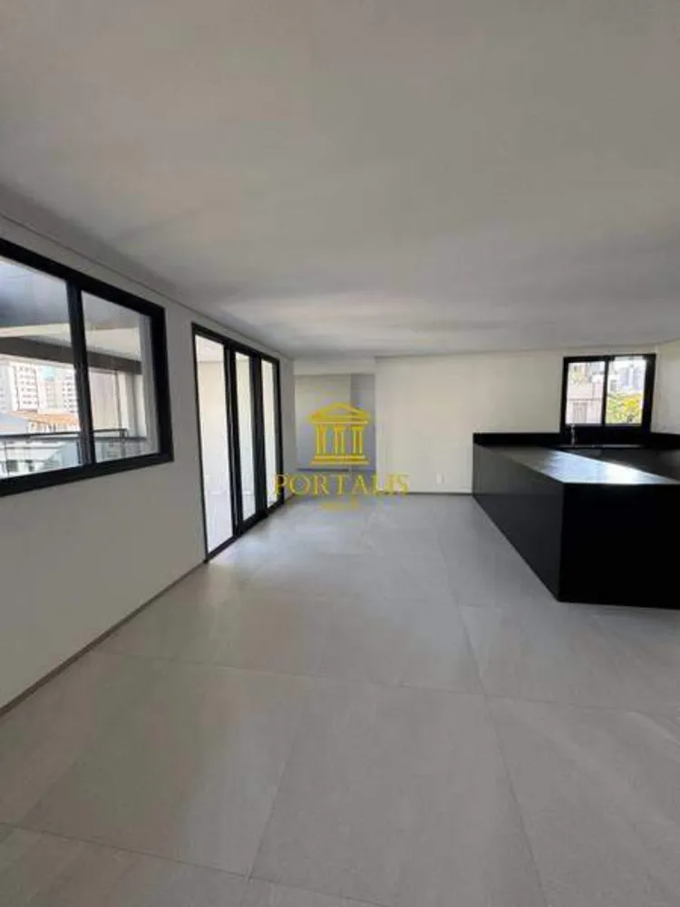 Apartamento, 2 quartos, 54 m² - Foto 6